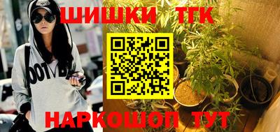 дживик Конаково