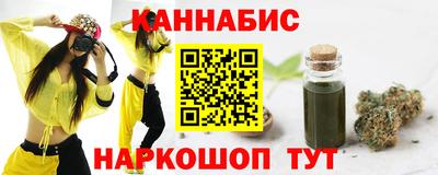круглые Коммунар