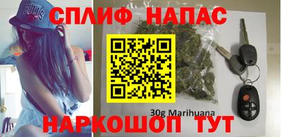 дживик Конаково