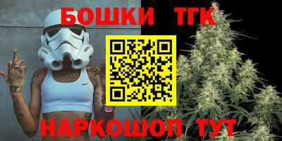 дживик Конаково