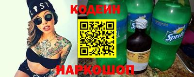 дживик Конаково